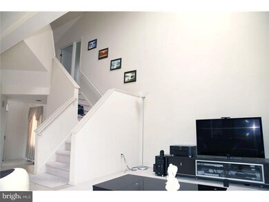 524 Sayre Dr, Princeton, NJ 08540 - photo 4