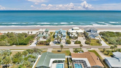 4363 S Atlantic Ave, Ponce Inlet, FL 32127 - photo 6