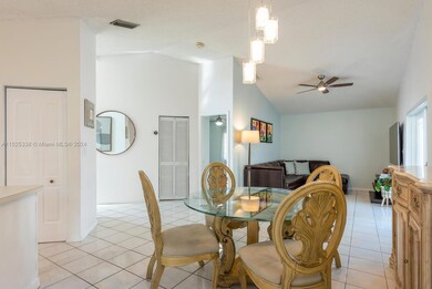 15043 SW 57th St, Miami, FL 33193 - photo 6