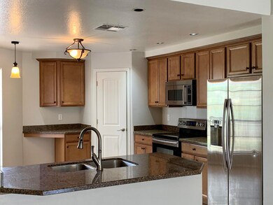 1704 W Barrow Dr, Chandler, AZ 85224 - photo 4