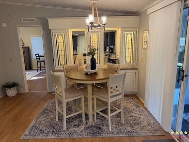 33 Glen Falls Dr, Ormond Beach, FL 32174 - photo 7