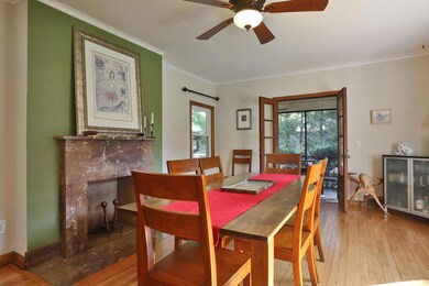 150-Westview-06a