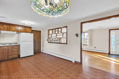 7 East Rd, Broad Brook, CT 06016 - photo 7