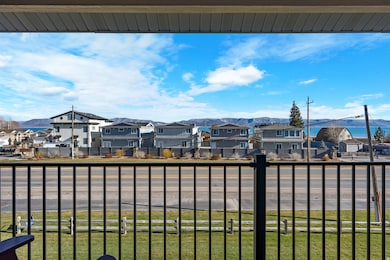 55 W Buttercup Ln unit 27, Garden City, UT 84028 - photo 5