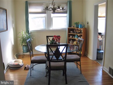 3844 Plumstead Ave, Drexel Hill, PA 19026 - photo 6