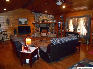 15 Shadow Fax Rd, Grant, AL 35747 - photo 3