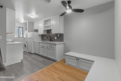 4634 Rio Poco Rd unit 68, Reno, NV 89502 - photo 7