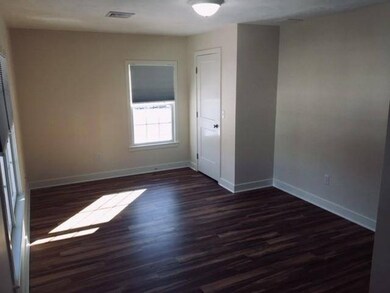 7 Franklin St, Holliston, MA 01746 - photo 2