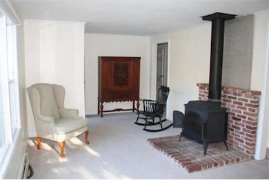 38 Richfield Rd, Scituate, MA 02066 - photo 7