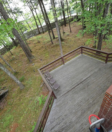 9 Kipford Way unit U45, Nashua, NH 03063 - photo 7