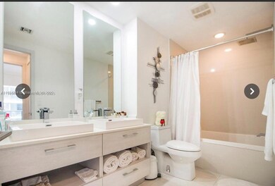 55 SW 9th St unit 3802, Miami, FL 33130 - photo 7