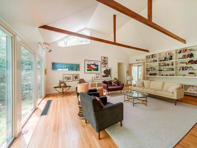 99 Whites Cove Rd, Yarmouth, ME 04096 - photo 6