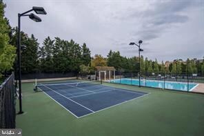 166 A Chevy Chase St unit 166A, Gaithersburg, MD 20878 - photo 5