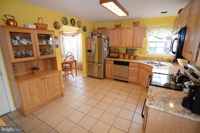 1807 Hillburne Way, Crofton, MD 21114 - photo 6