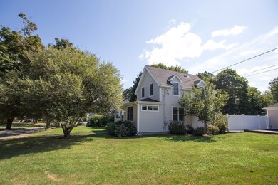 44 Hemlock St, East Walpole, MA 02032 - photo 5