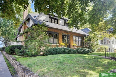 1701 S 33rd St, Omaha, NE 68105 - photo 3