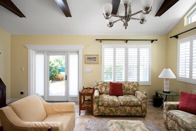 1311 Laird St Key West FL-large-006-029-
