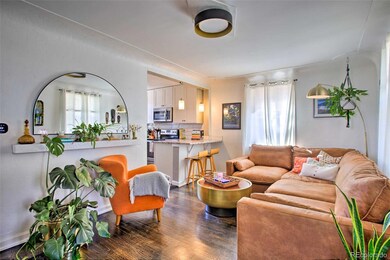 1260 Clinton St, Aurora, CO 80010 - photo 3