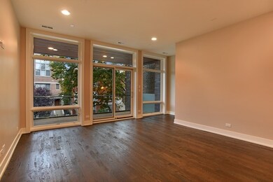 1115 N Paulina St unit 3, Chicago, IL 60622 - photo 6