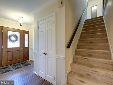 27 Woodland Cir, Downingtown, PA 19335 - photo 6