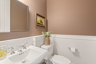 502 S York St, Elmhurst, IL 60126 - photo 4