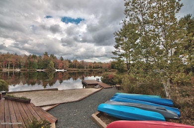 6220 Lakeview Dr, Pocono Pines, PA 18350 - photo 6