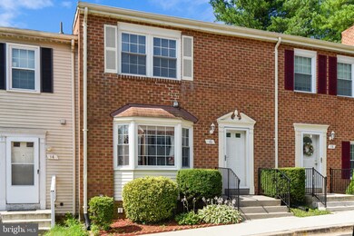 16 Autumn Hill Way, Gaithersburg, MD 20877 - photo 4