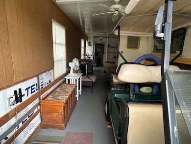 34408 Florida 54 unit 505, Zephyrhills, FL 33543 - photo 6