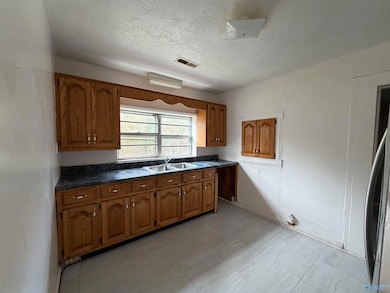 9801 Alabama 227, Crossville, AL 35962 - photo 3