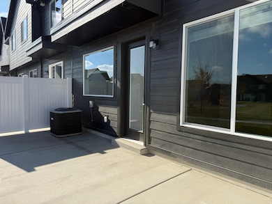 3686 S 4625 W unit 227, West Haven, UT 84401 - photo 4