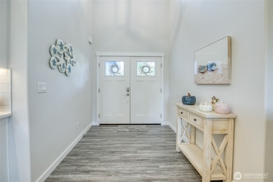 726 Trinity Ct SE, Ocean Shores, WA 98569 - photo 3