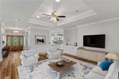 2893 Addison Loop, Lake Charles, LA 70607 - photo 7