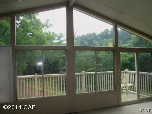 Front room