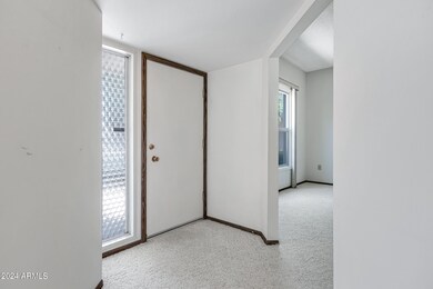 10319 W Pineaire Dr-6