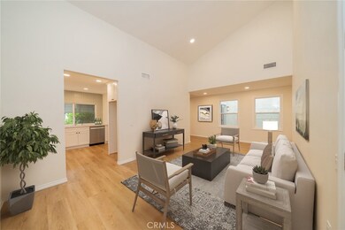 2648 Condor Cir, Corona, CA 92882 - photo 4