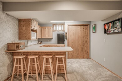 1638S3rdSt_0039