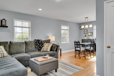 54 Pierce Rd unit 54, Watertown, MA 02472 - photo 6