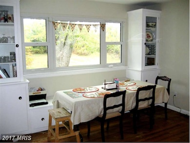 4205 Enterprise Rd, Bowie, MD 20720 - photo 7