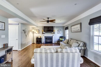 5364 Blue Crab Ln, Waldorf, MD 20602 - photo 7