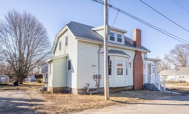 219 Mason Ave, Somerset, MA 02726 - photo 2