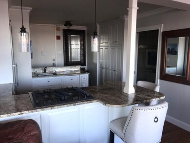 Harbor Towers unit 39E, Boston, MA 02110 - photo 3