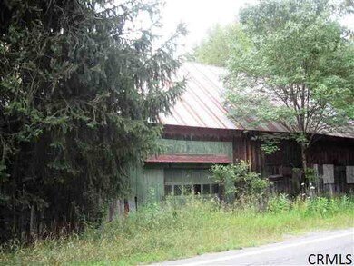 0 E River Dr unit 201125128, Lake Luzerne, NY 12846 - photo 3