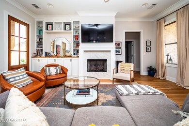 110 Shore View Dr, Madison, MS 39110 - photo 6