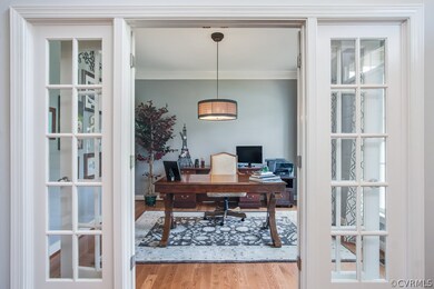 14137 Charter Landing Ct, Midlothian, VA 23114 - photo 5