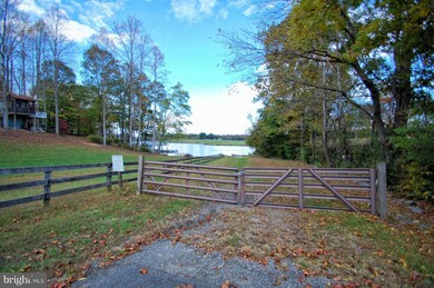 200 Windway Dr, Orange, VA 22960 - photo 3