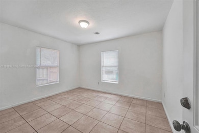 2811 SW 3rd St, Miami, FL 33135 - photo 7