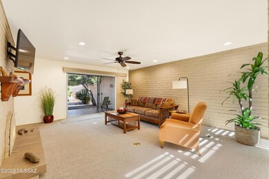 Living Room 2
