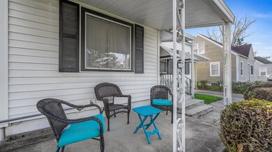 4-print-2008-brentnell-ave