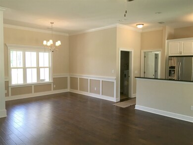 23 Conifer Ct, Crawfordville, FL 32327 - photo 4