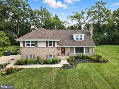 1219 Evergreen Rd, Wilmington, DE 19803 - photo 4